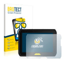 BROTECT AirGlass Glass Screen Protector for Trimble T100