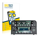 BROTECT AirGlass Glass Screen Protector for Kemper Profiler PowerHead