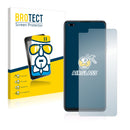 BROTECT AirGlass Glass Screen Protector for Tecno Camon 16 Premier