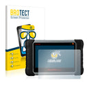 BROTECT AirGlass Glass Screen Protector for Autel MaxiPRO MP808TS