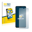 BROTECT AirGlass Glass Screen Protector for Samsung Galaxy M33