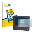 BROTECT AirGlass Glass Screen Protector for ifm CR0452