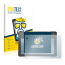 BROTECT AirGlass Glass Screen Protector for Siemens Simatic ITP1000