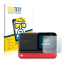 BROTECT AirGlass Glass Screen Protector for Insta360 One RS 4K Edition