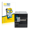 BROTECT AirGlass Glass Screen Protector for Zebra ZT411