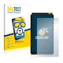 BROTECT AirGlass Glass Screen Protector for Hiby New R6