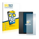 BROTECT AirGlass Glass Screen Protector for Hisense Hi Reader