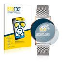 BROTECT AirGlass Glass Screen Protector for Liebeskind LT-0104-MQ