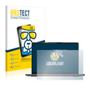 BROTECT AirGlass Glass Screen Protector for Lenovo Yoga 7 Gen 7 (14)