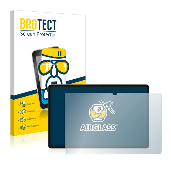 BROTECT AirGlass Glass Screen Protector for Chuwi Hipad Max
