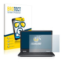 BROTECT AirGlass Glass Screen Protector for Dell Precision M7530