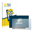 BROTECT AirGlass Glass Screen Protector for Asus ZenScreen MB165B