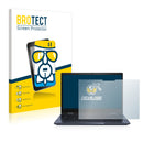 BROTECT AirGlass Glass Screen Protector for Asus ExpertBook B3 Flip