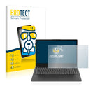 Nano Glass Screen Protector for Lenovo V15 Gen 2