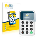 Nano Glass Screen Protector for Zettle Reader  2