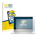 Nano Glass Screen Protector for HP Envy x360 2-in-1 15-ew