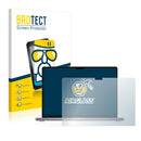 Nano Glass Screen Protector for Apple MacBook Pro 16 2023