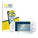 Nano Glass Screen Protector for Ayaneo 2