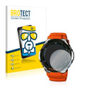 Nano Glass Screen Protector for Casio G-Shock GW3000