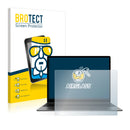 Nano Glass Screen Protector for Chuwi GemiBook 13