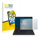 Nano Glass Screen Protector for Geo GeoFlex 110