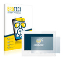 Nano Glass Screen Protector for Hikvision DS-KH1200 Indoor Station