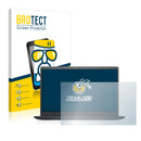 Nano Glass Screen Protector for Dell Vostro 3420