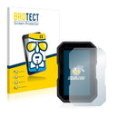 Nano Glass Screen Protector for Ducati DesertX 2022