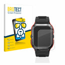 Nano Glass Screen Protector for Kospet Tank M2