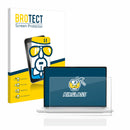 Nano Glass Screen Protector for Asus ROG Zephyrus G16 2023