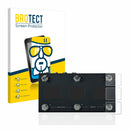 Nano Glass Screen Protector for Morningstar MC6 Pro