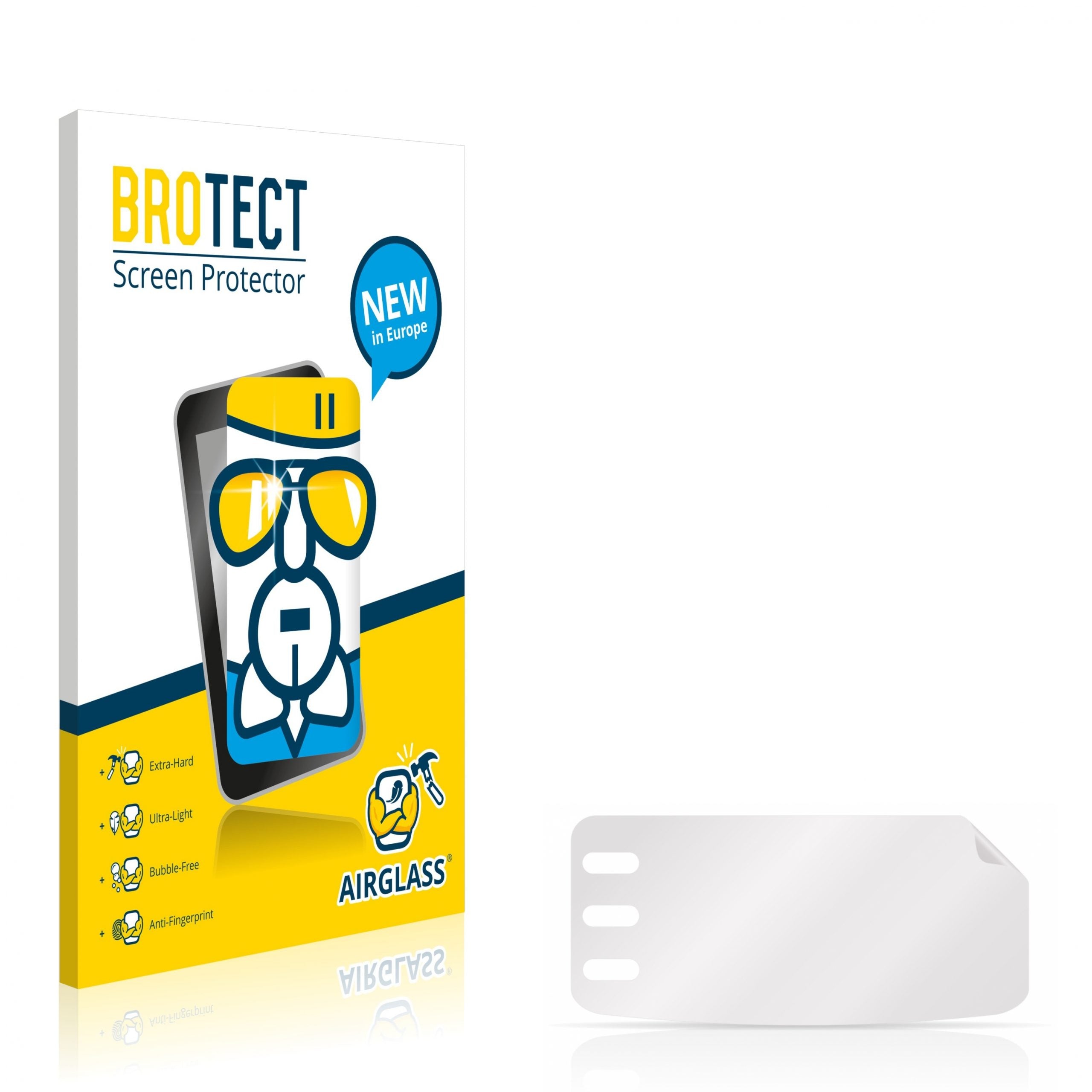 Screen Protectors for Spektrum DX8 G1 – ScreenShield
