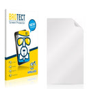 BROTECT AirGlass Glass Screen Protector for Sony Walkman NWZ-F806