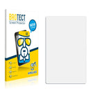 BROTECT AirGlass Glass Screen Protector for CompeGPS TwoNav Sportiva+