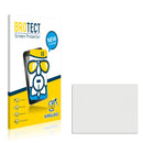BROTECT AirGlass Glass Screen Protector for Medion MD95976