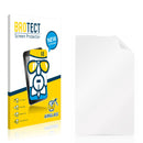 BROTECT AirGlass Glass Screen Protector for Medion Lifetab P10505 (MD 99986)