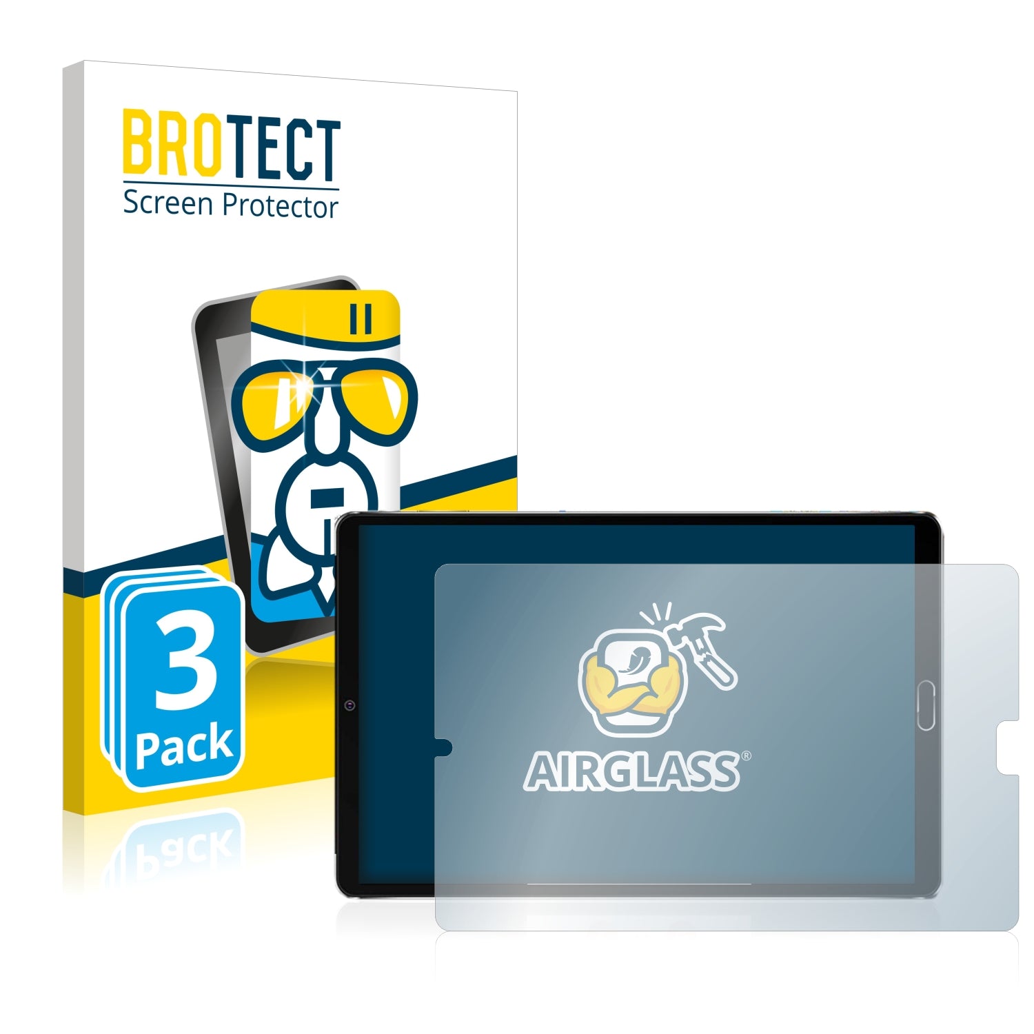 Anti-Glare Glass Screen Protector Matte Compatible With Suunto 5 Peak