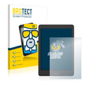 BROTECT AirGlass Matte Glass Screen Protector for Boyue Likebook Mimas