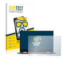 BROTECT AirGlass Matte Glass Screen Protector for Dell Precision 5530 2-in-1