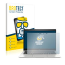 BROTECT AirGlass Matte Glass Screen Protector for HP EliteBook x360 1030 G4
