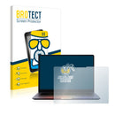 BROTECT Matte Screen Protector for Xiaomi Mi Pro 14
