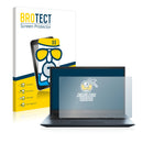 BROTECT Matte Screen Protector for Asus VivoBook Pro 15 OLED