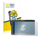 BROTECT Matte Screen Protector for Feelworld F5 PRO V2 5.5