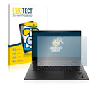 BROTECT Matte Screen Protector for HP Omen 16-b0085ng