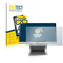 BROTECT Matte Screen Protector for Diebold Nixdorf D1101