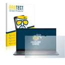 BROTECT Matte Screen Protector for Dell Inspiron 14 7415 2-in-1