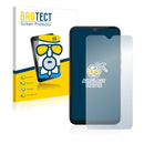 BROTECT Matte Screen Protector for Gigaset GS5