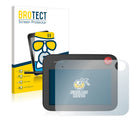 BROTECT Matte Screen Protector for Doosan Robotics Tableau