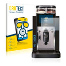 BROTECT Matte Screen Protector for Rex-Royal S300 MCTI