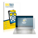BROTECT Matte Screen Protector for HP Envy 15-ep0512na